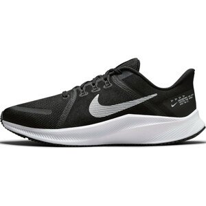 Bežecké topánky Nike  Quest 4 M