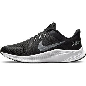 Bežecké topánky Nike  Quest 4 W