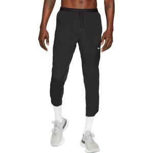 Nohavice Nike M NK RUN DVN PHNM ELT PANT