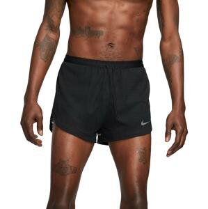 Šortky Nike  Dri-FIT Run Division Pinnacle Men s Running Shorts
