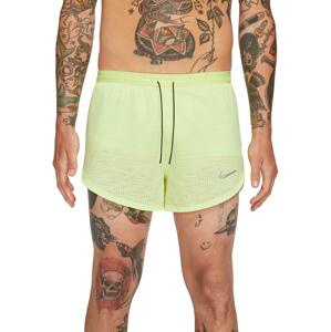 Šortky Nike  Dri-FIT Run Division Pinnacle Men s Running Shorts