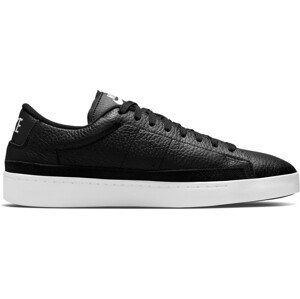 Obuv Nike  Blazer Low X Men s Shoe