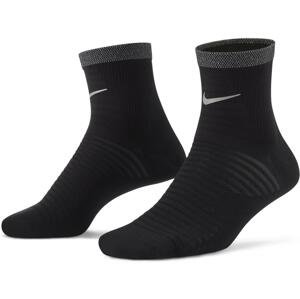 Ponožky Nike  Spark Lightweight Running Ankle Socks