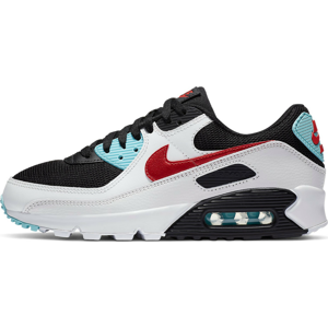 Obuv Nike Air Max 90 W