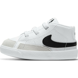 Obuv Nike Blazer Mid CB