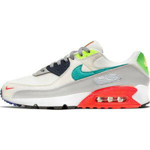 Obuv Nike  Air Max 90 EOI