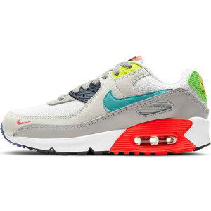 Obuv Nike  Air Max 90 EOI (GS)