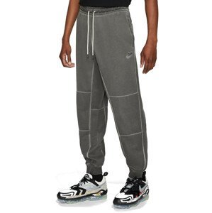 Nohavice Nike  Sportswear Men s Jersey Pants