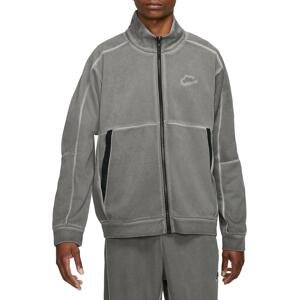 Bunda Nike  Sportswear Men s Jersey Jacket