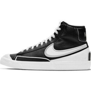 Obuv Nike  Blazer Mid 77 Infinite