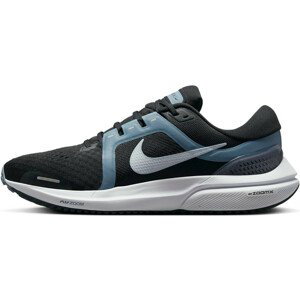 Bežecké topánky Nike Vomero 16