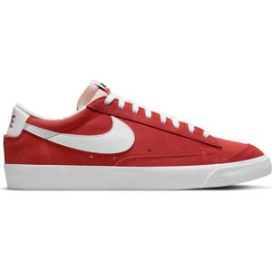 Obuv Nike  Blazer Low 77 Men s Shoe