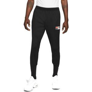 Nohavičky Nike  F.C. Joga Bonito Men s Cuffed Knit Soccer Pants