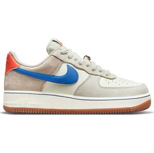 Obuv Nike  Air Force 1 07 SE Women s Shoe