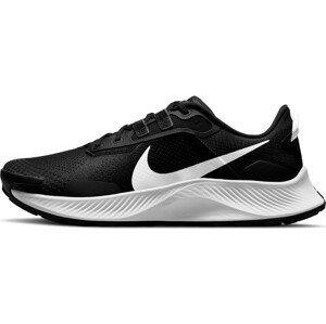 Trailové topánky Nike  PEGASUS TRAIL 3