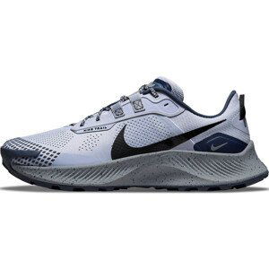 Trailové topánky Nike Pegasus Trail 3