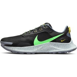 Trailové topánky Nike Pegasus Trail 3