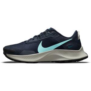 Trailové topánky Nike W  PEGASUS TRAIL 3