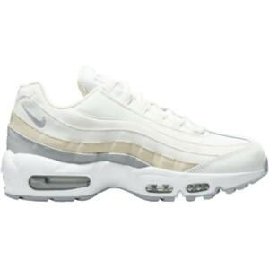 Obuv Nike  Air Max 95 Women s Shoe