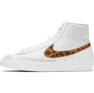 Obuv Nike  Blazer Mid 77 SE W