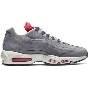 Obuv Nike  Air Max 95 Men s Shoe