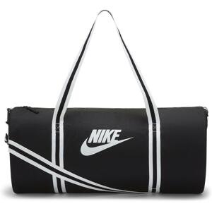 Taška Nike  Heritage Duffel Bag