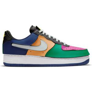 Obuv Nike  AF 1/1 Men s Shoe