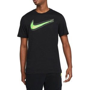 Tričko Nike  Sportswear Men s T-Shirt