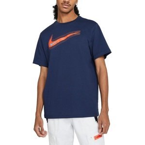 Tričko Nike  Sportswear Men s T-Shirt