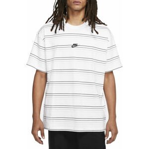 Tričko Nike  Sportswear Premium Essentials Men s T-shirt