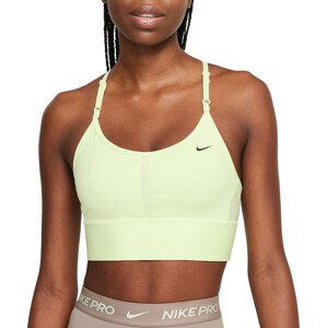 Podprsenka Nike W NK DF INDY LL BRA