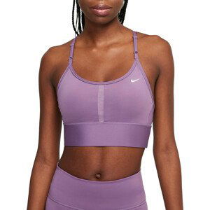 Podprsenka Nike W NK DF INDY LL BRA