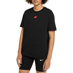 Tričko Nike  Sportswear