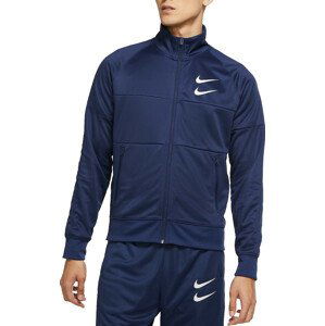 Bunda Nike M NSW SWOOSH JKT