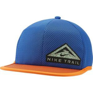 Šiltovka Nike U NK DF PRO TRAIL CAP