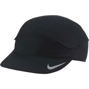 Šiltovka Nike U NK DF TLWD FAST CAP