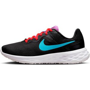 Bežecké topánky Nike W  REVOLUTION 6 NN