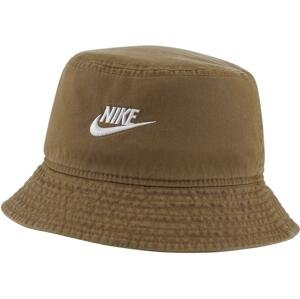 Čiapky Nike  Sportswear Bucket Cap
