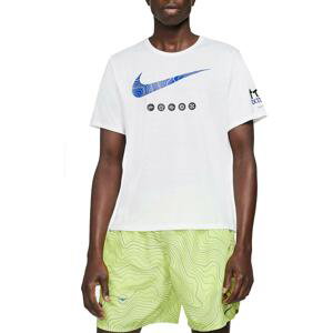 Tričko Nike  Dri-FIT Miler