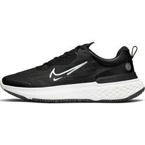 Bežecké topánky Nike React Miler 2 Shield