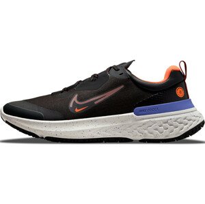 Bežecké topánky Nike React Miler 2 Shield