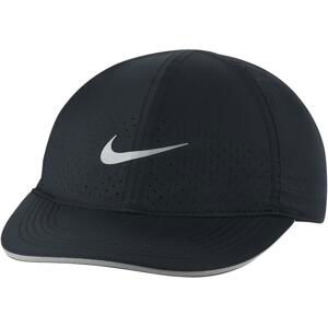 Šiltovka Nike W NK FTHLT CAP RUN