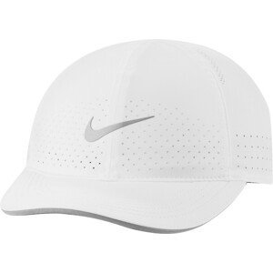 Šiltovka Nike W NK FTHLT CAP RUN