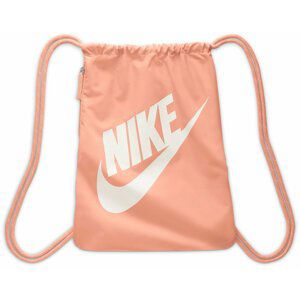 Vak na chrbát Nike NK HERITAGE DRAWSTRING