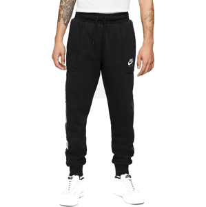 Nohavice Nike M NK AIR FLC PANTS