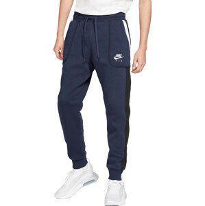 Nohavice Nike M NK AIR FLC PANTS