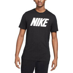 Tričko Nike  Sportswear Men s T-Shirt