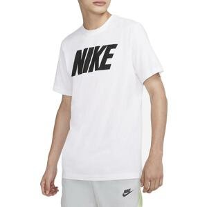 Tričko Nike M NSW TEE ICON  BLOCK
