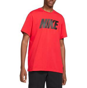 Tričko Nike M NSW TEE ICON  BLOCK