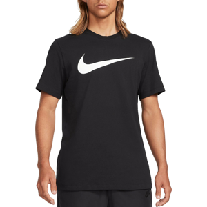 Tričko Nike M NSW SWOOSH SS TEE